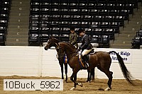 10buck_5962 proof