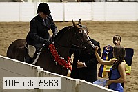 10buck_5963 proof