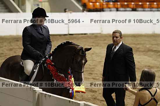 Proof 10buck_5964