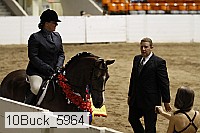 10buck_5964 proof