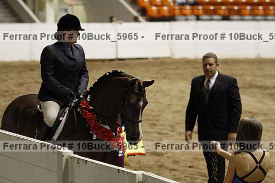 Proof 10buck_5965