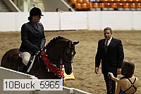10buck_5965 proof