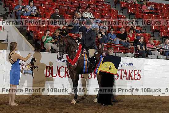 Proof 10buck_5966