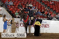 10buck_5966 proof