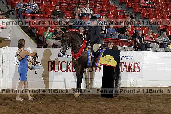 Proof 10buck_5967