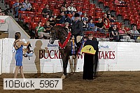 10buck_5967 proof