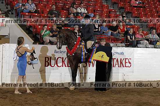 Proof 10buck_5968