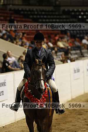 Proof 10buck_5969