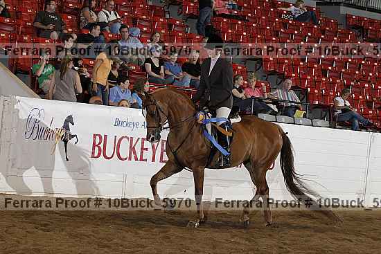 Proof 10buck_5970