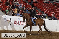 10buck_5970 proof