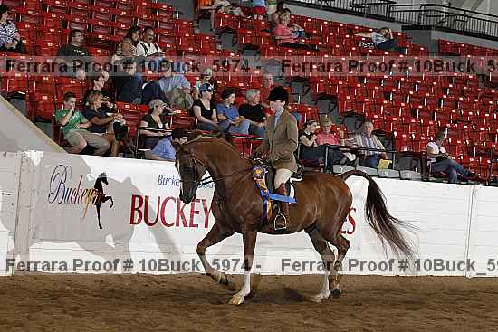Proof 10buck_5974