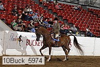 10buck_5974 proof