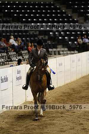 Proof 10buck_5976