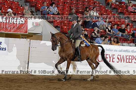 Proof 10buck_5978
