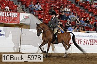 10buck_5978 proof
