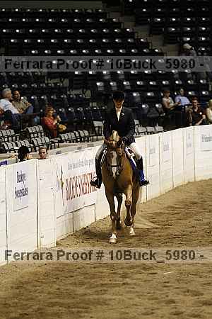 Proof 10buck_5980