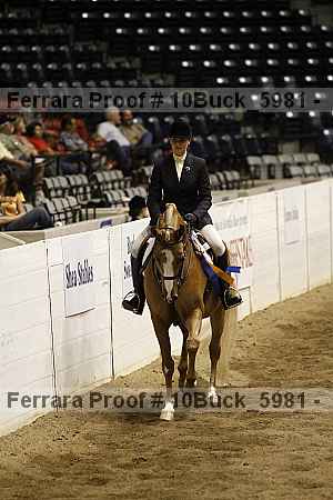Proof 10buck_5981