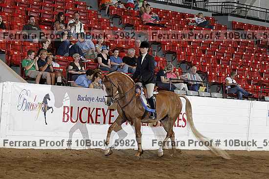 Proof 10buck_5982