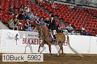 10buck_5982 proof