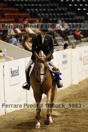 Proof 10buck_5983
