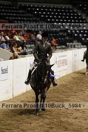 Proof 10buck_5984