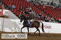 10buck_5985 proof