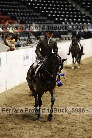 Proof 10buck_5986