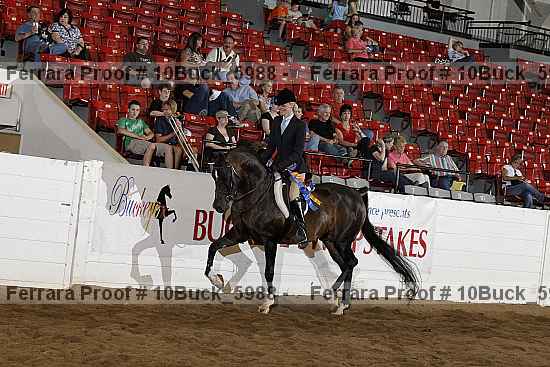 Proof 10buck_5988