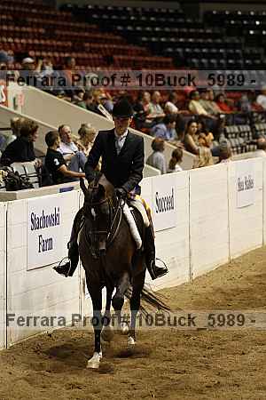 Proof 10buck_5989