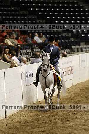 Proof 10buck_5991