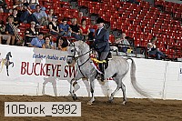 10buck_5992 proof