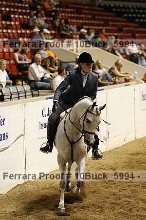 Proof 10buck_5994