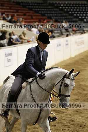 Proof 10buck_5996