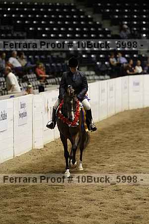 Proof 10buck_5998