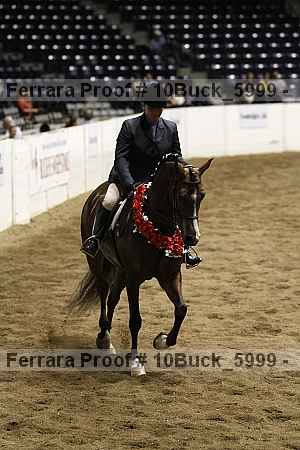 Proof 10buck_5999