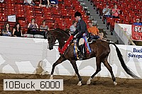 10buck_6000 proof