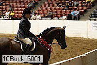 10buck_6001 proof