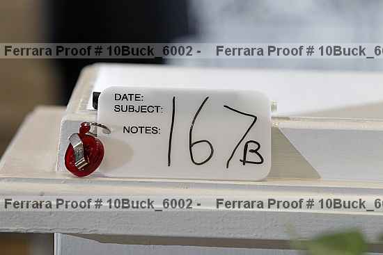Proof 10buck_6002