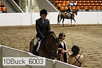 10buck_6003 proof