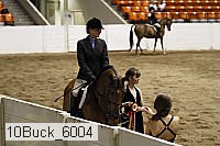 10buck_6004 proof