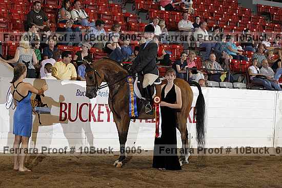 Proof 10buck_6005