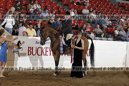 Proof 10buck_6006