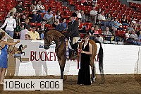 10buck_6006 proof