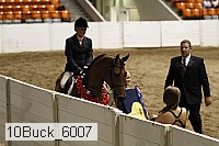 10buck_6007 proof