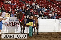 10buck_6008 proof