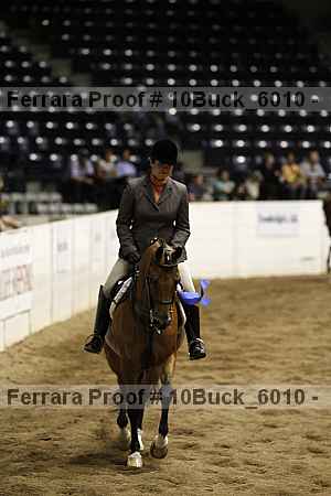 Proof 10buck_6010