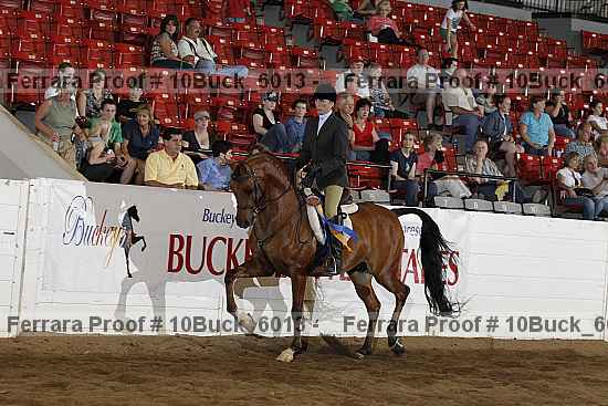Proof 10buck_6013