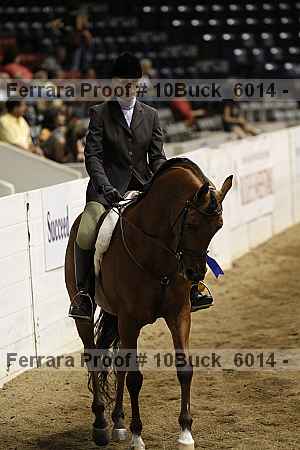 Proof 10buck_6014