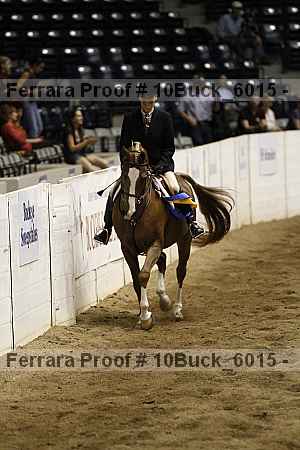 Proof 10buck_6015