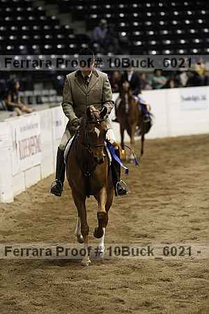 Proof 10buck_6021